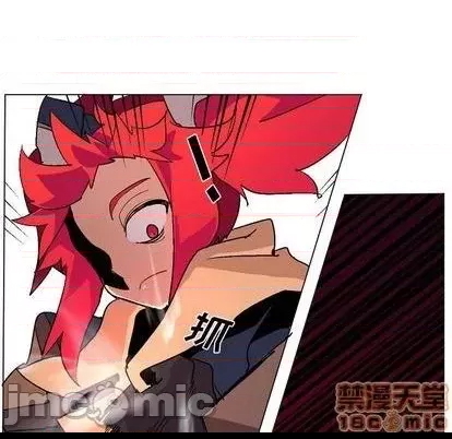 第 92 页