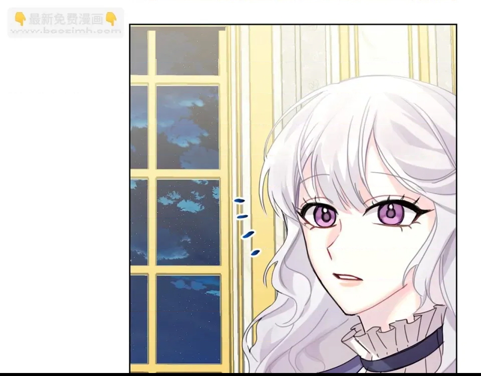 第 68 页
