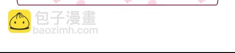 第 122 页