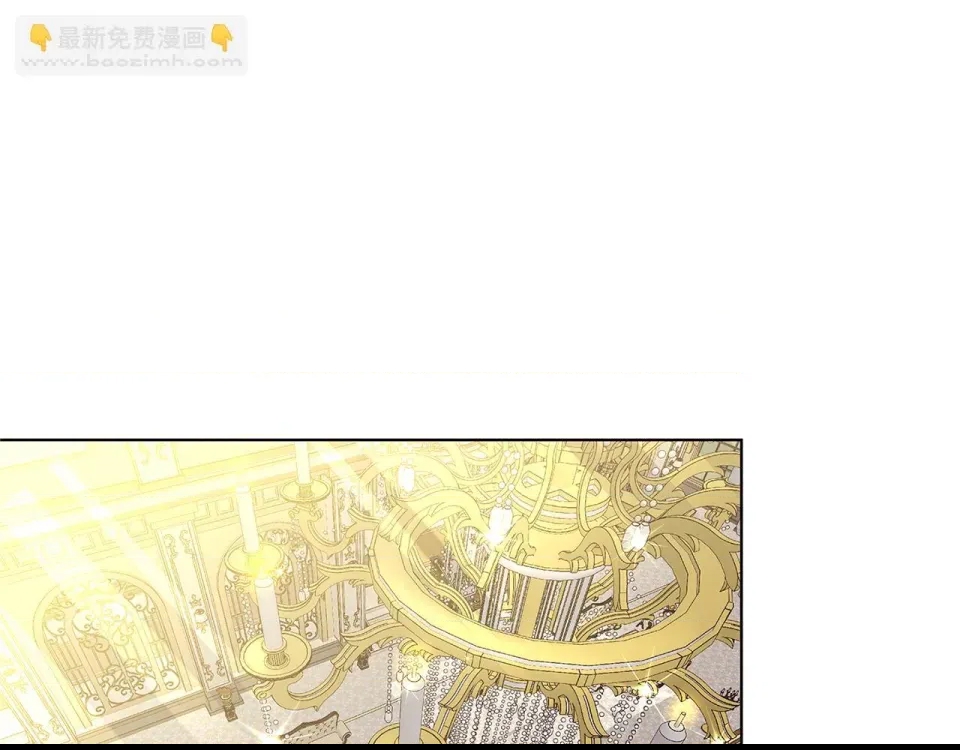 第 175 页