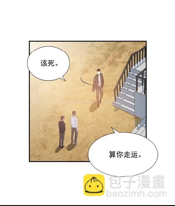 第 114 页