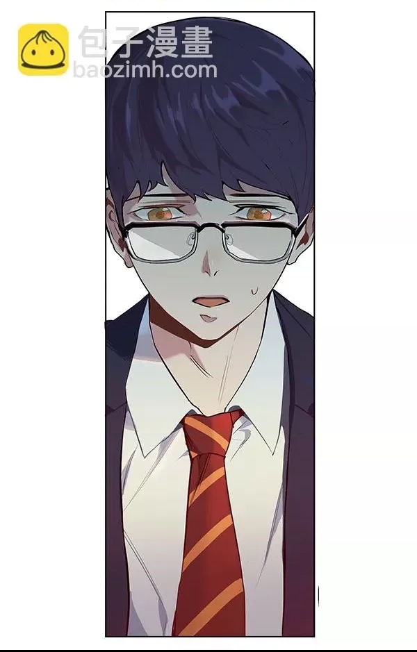 第 149 页