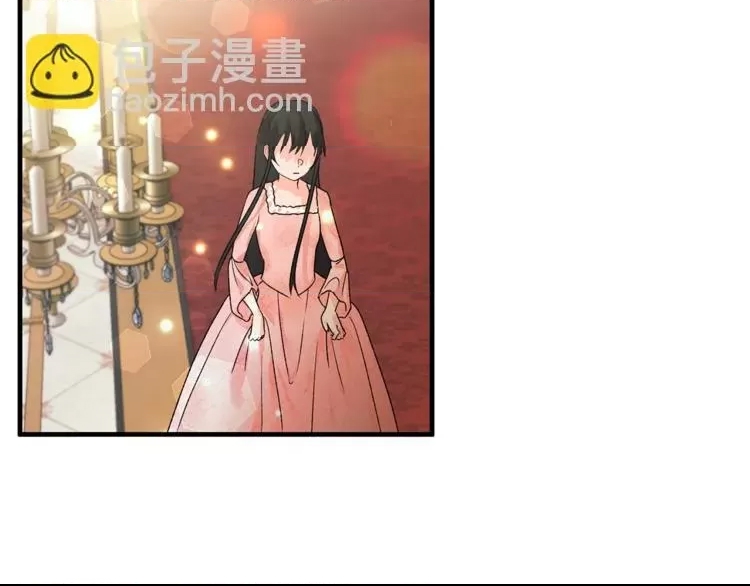 第 78 页