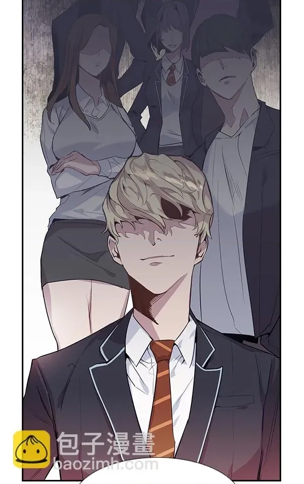 第 79 页