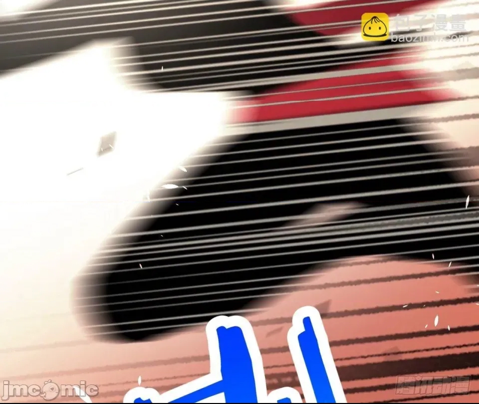 第 140 页