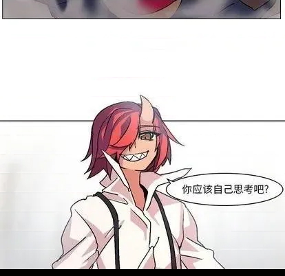 第 105 页