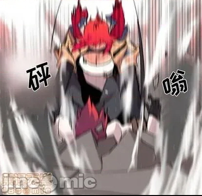 第 78 页