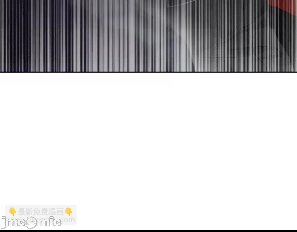 第 140 页