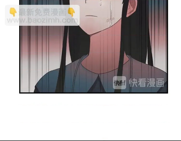 第 187 页
