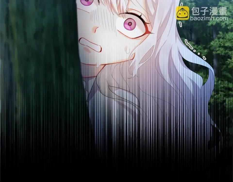 第 154 页