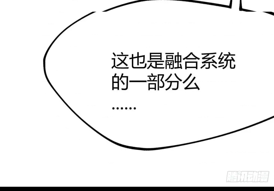 第 479 页