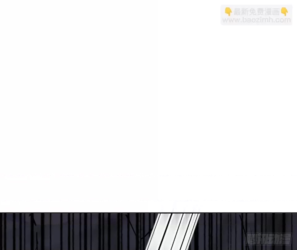 第 524 页