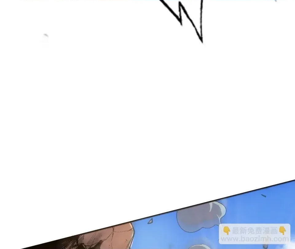 第 186 页