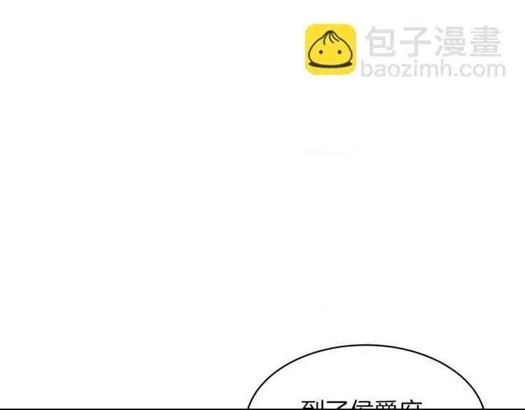 第 153 页