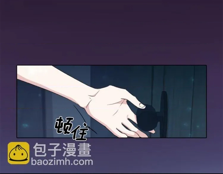 第 189 页