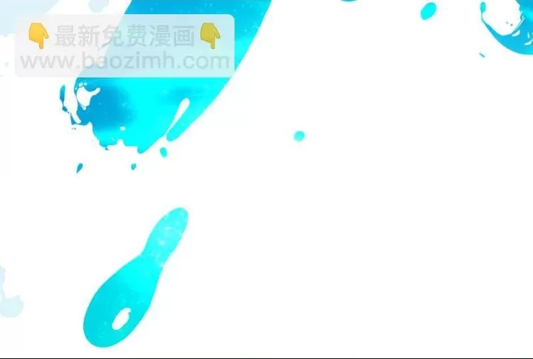 第 102 页