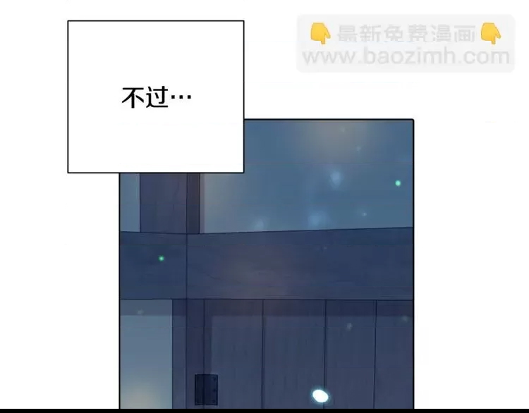 第 159 页