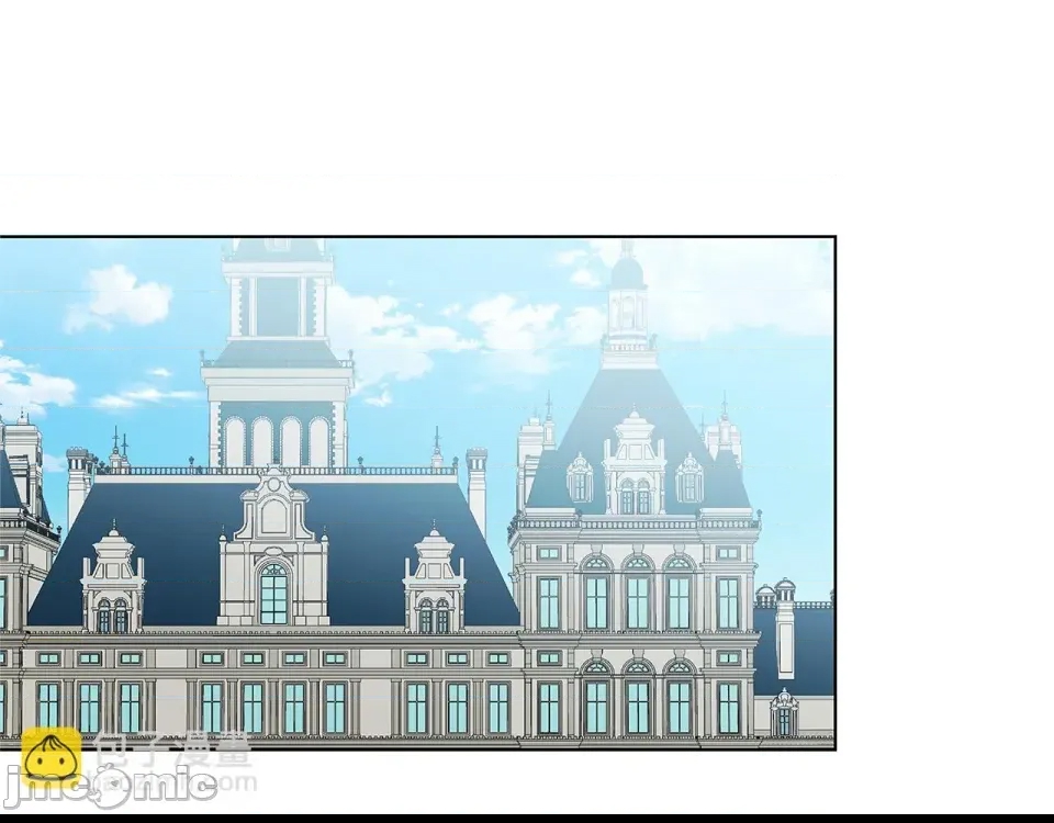 第 166 页