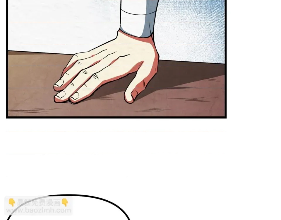 第 104 页