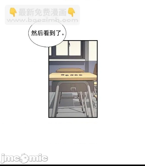 第 120 页