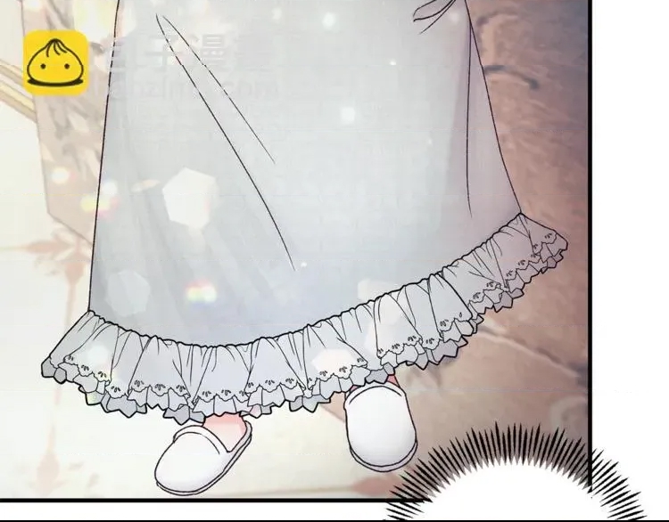 第 218 页