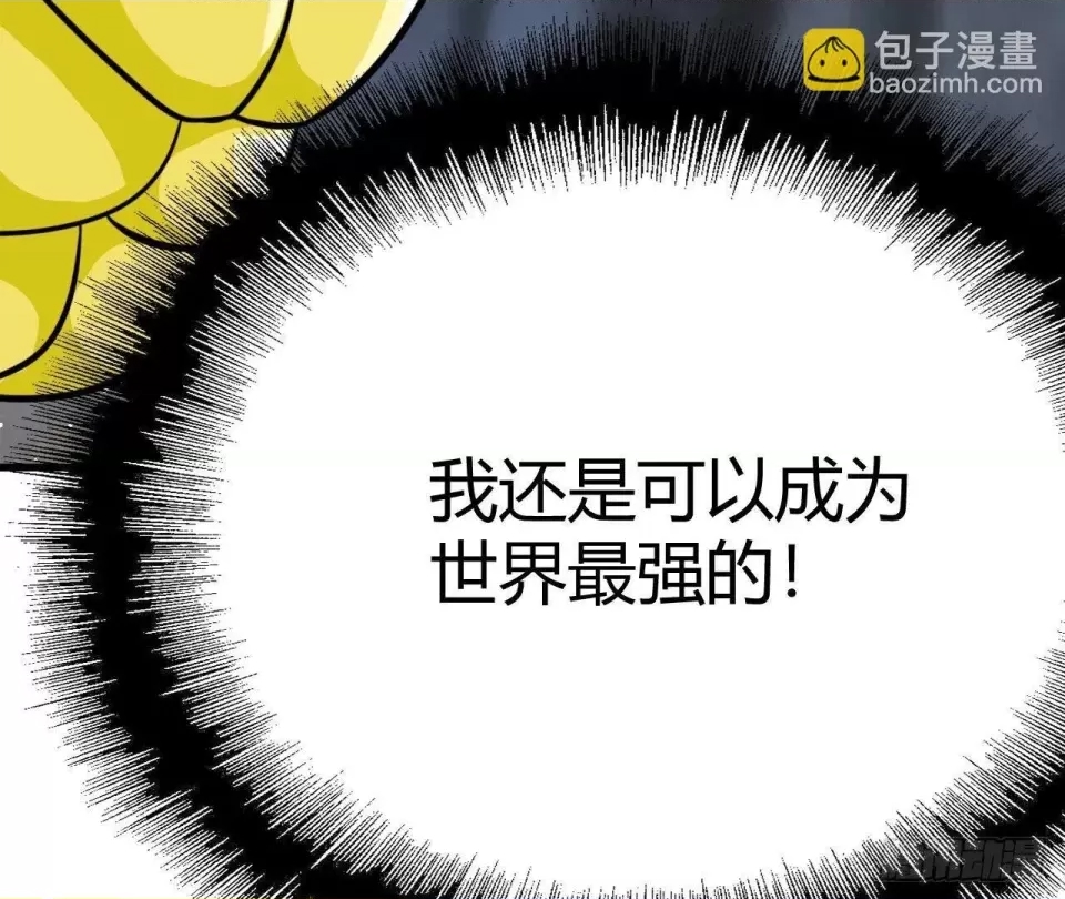 第 347 页