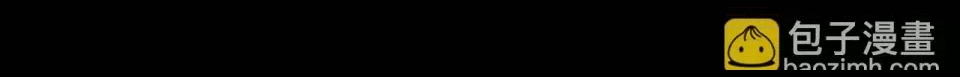 第 106 页