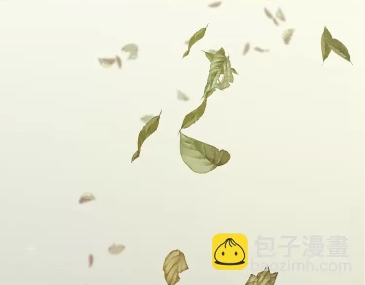 第 108 页