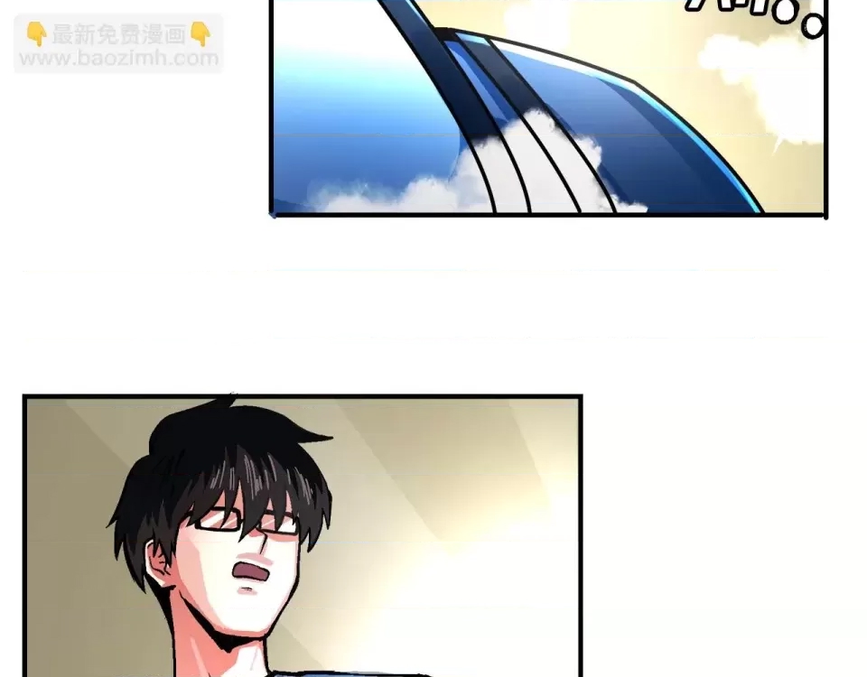 第 146 页
