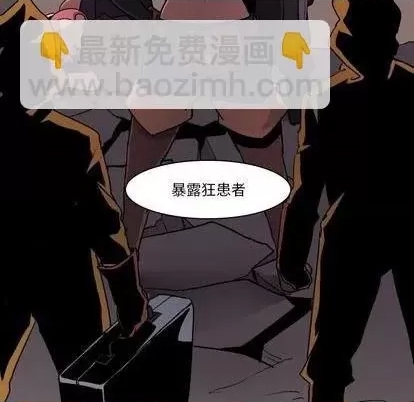 第 153 页