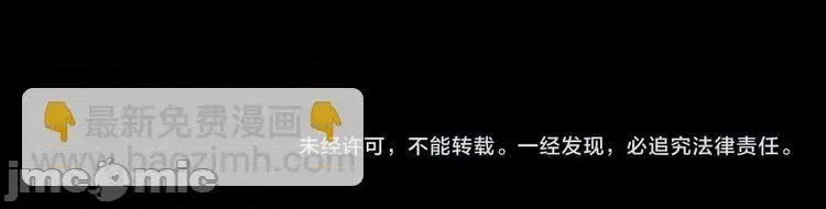 第 120 页