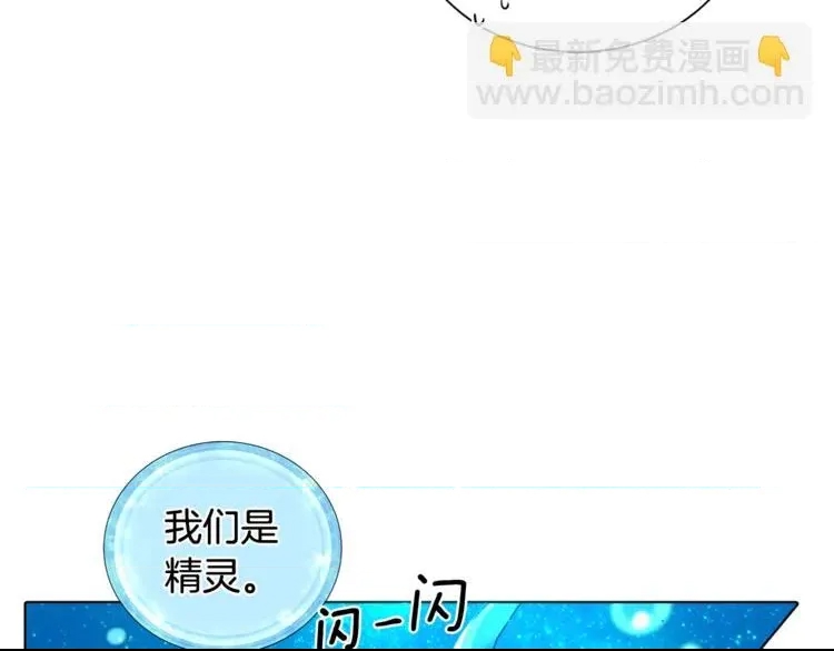 第 152 页