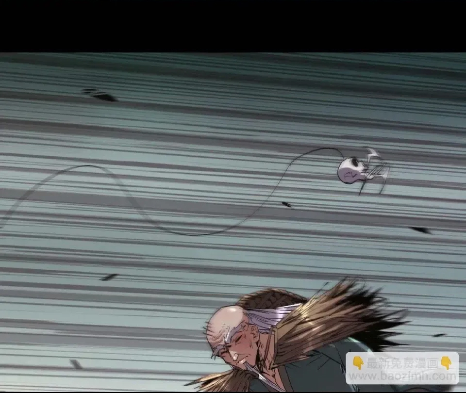 第 107 页