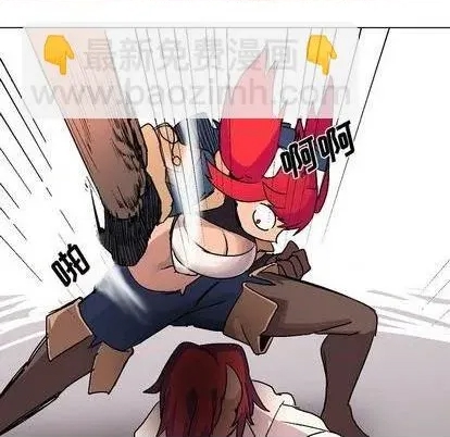 第 61 页