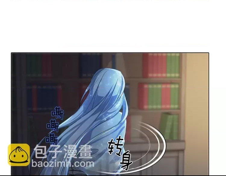 第 102 页