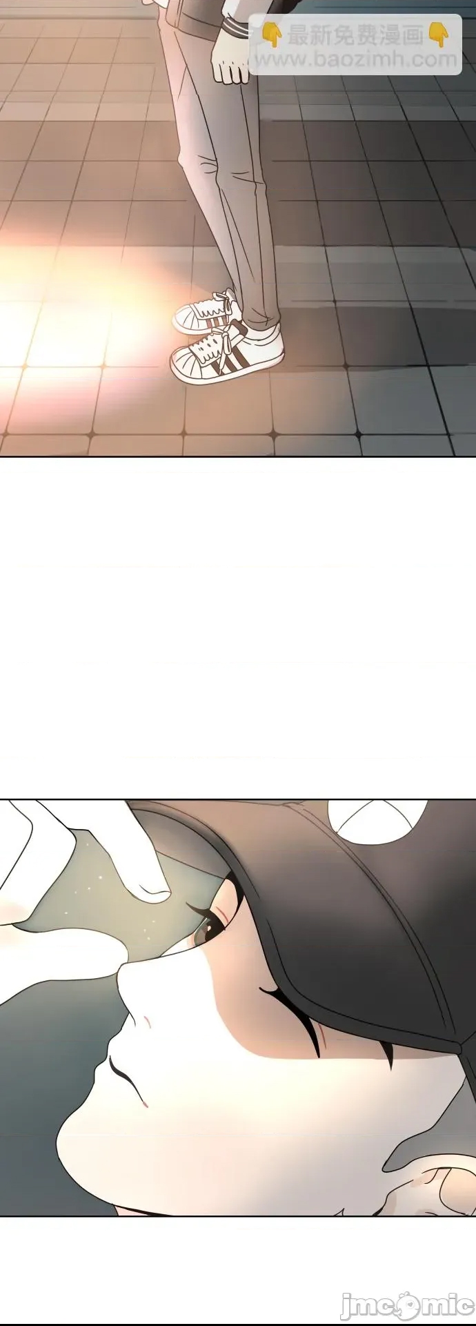 第 50 页