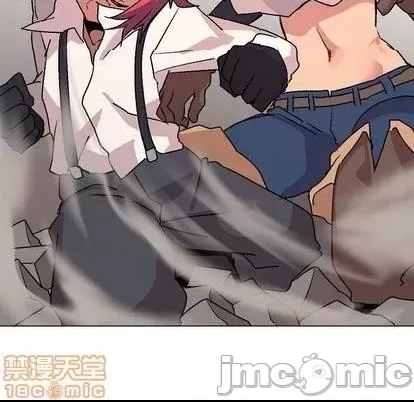 第 97 页
