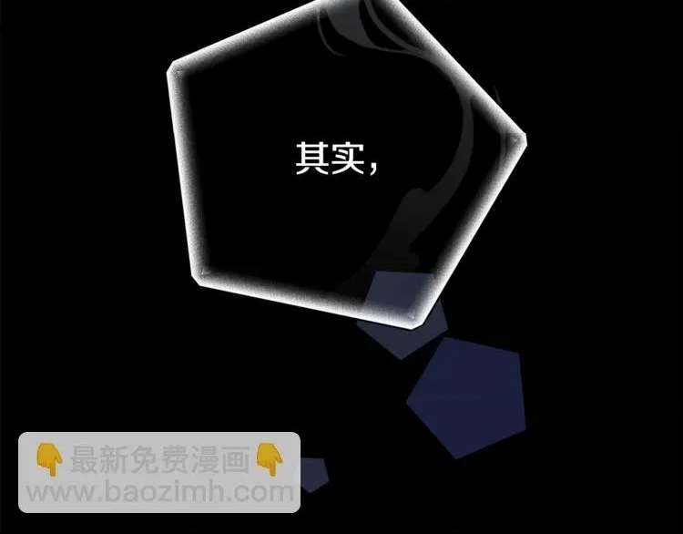 第 137 页