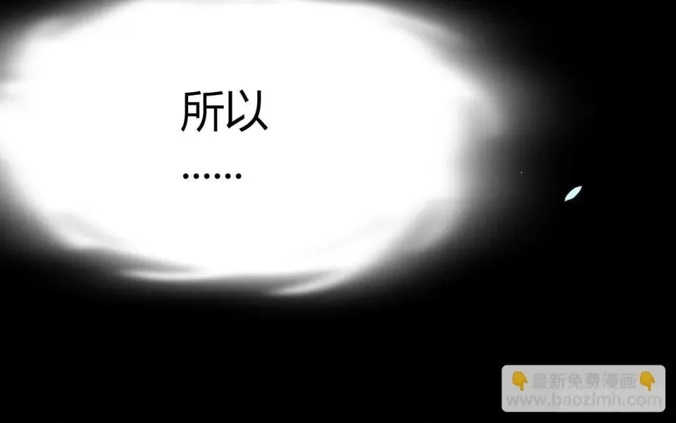 第 249 页