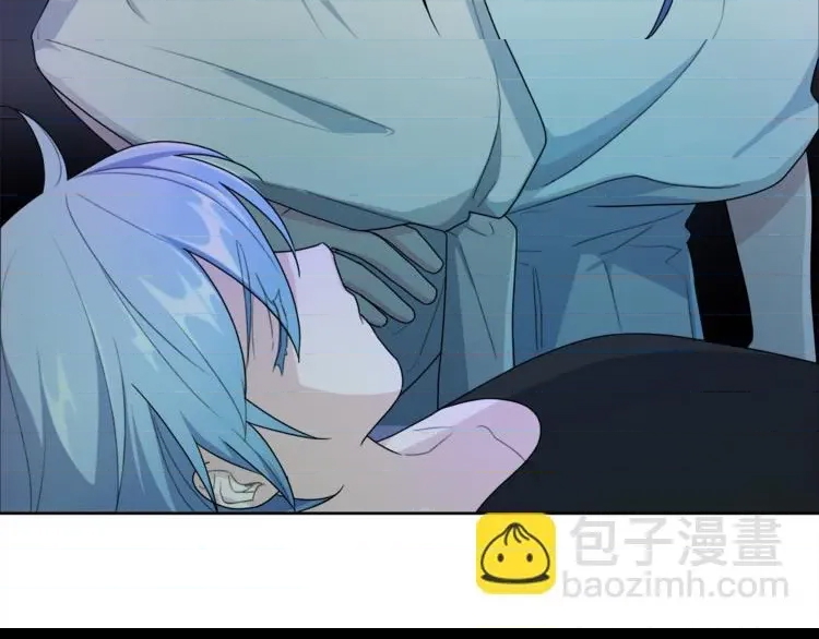 第 131 页