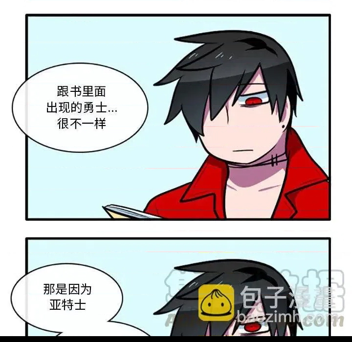 第 27 页