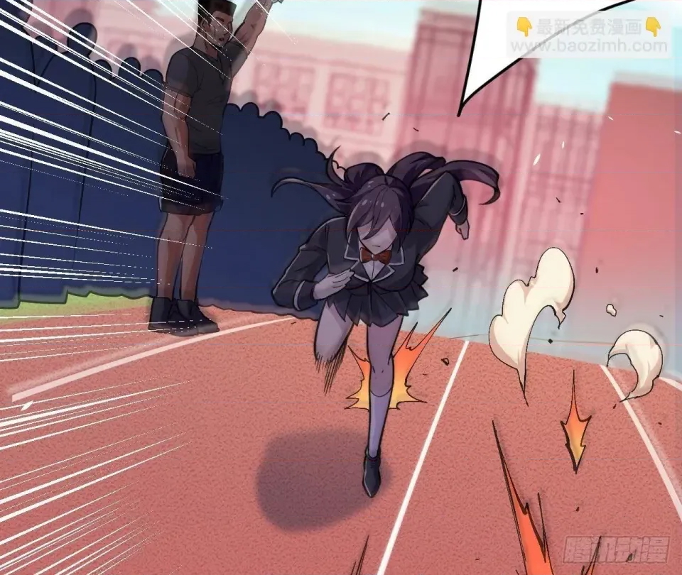 第 131 页