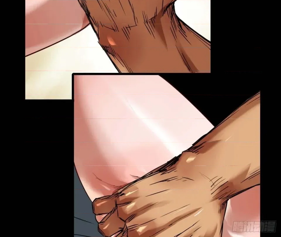 第 44 页