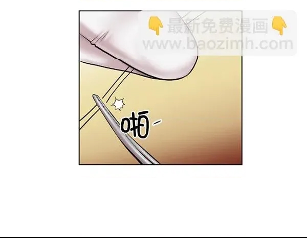 第 89 页