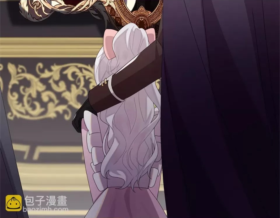 第 162 页