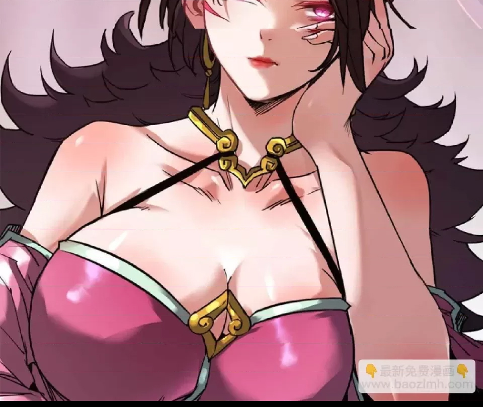 第 69 页