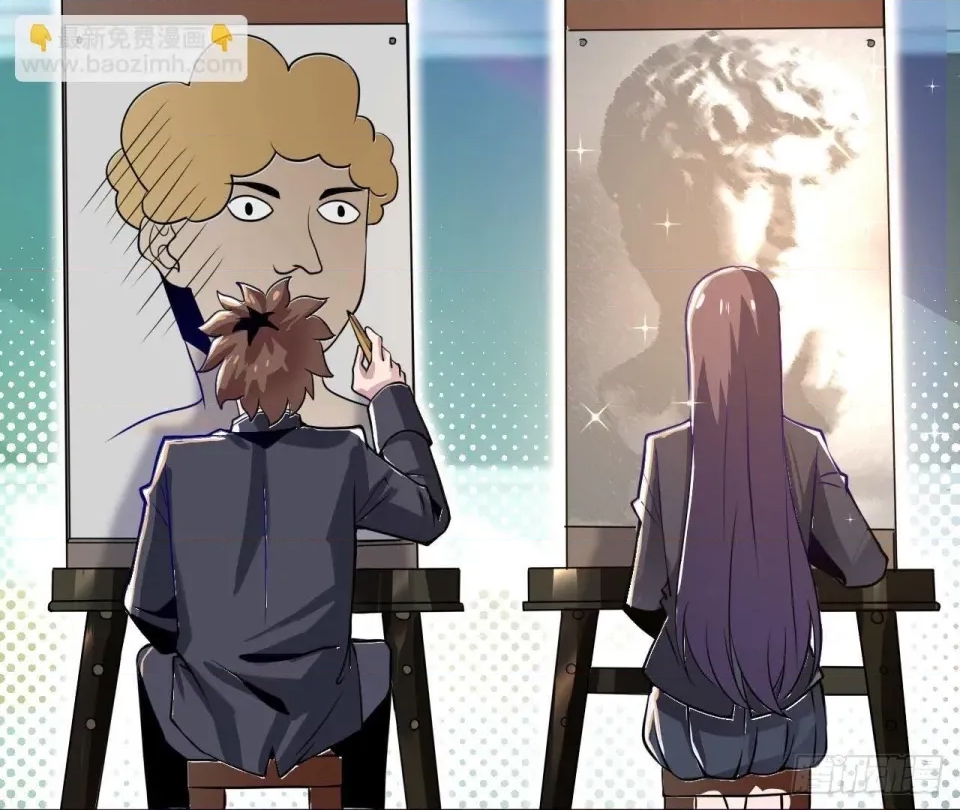 第 74 页
