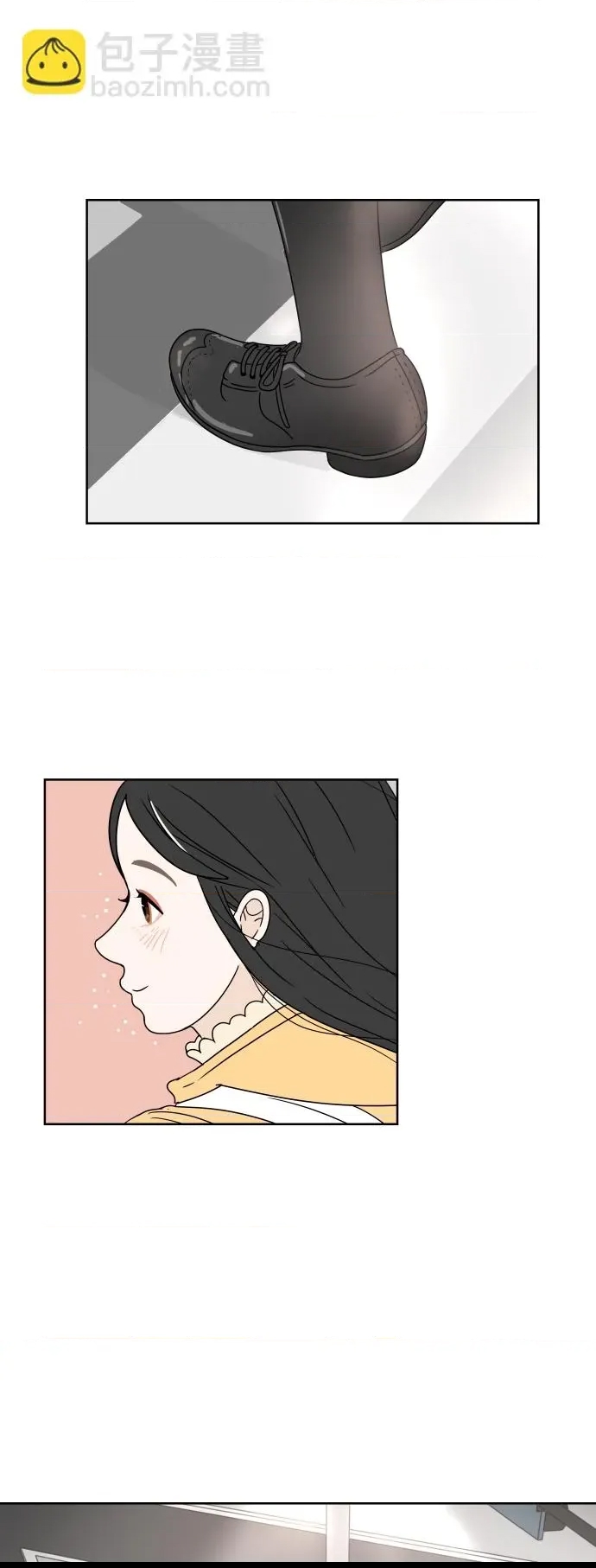 第 56 页