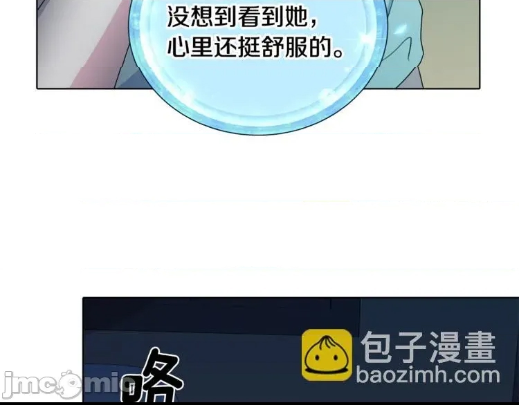 第 135 页
