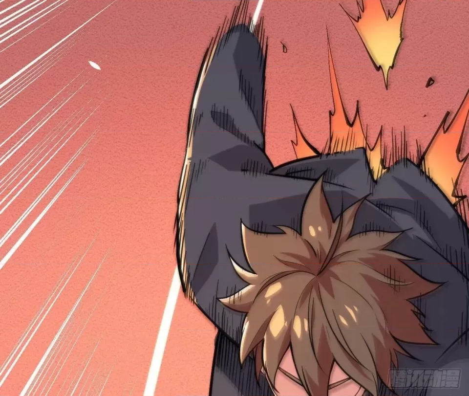 第 132 页